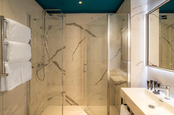 Best offers for Hotel Indigo Florence Florence