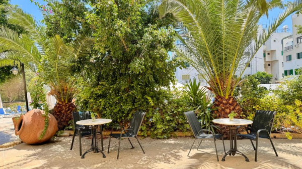 Best offers for Navarria Limassol