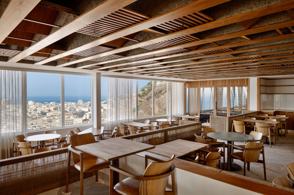 Best offers for Rio Othon Palace COPACABANA