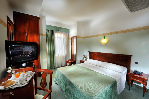 Best offers for Russo Palace Lido