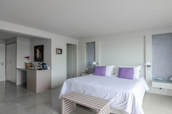 Best offers for Abracadabra Pousada Armacao Dos Buzios