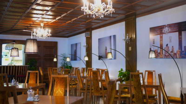 Best offers for Am Brillantengrund Vienna