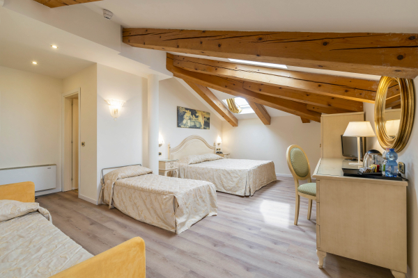 Best offers for Hotel Panorama Lido