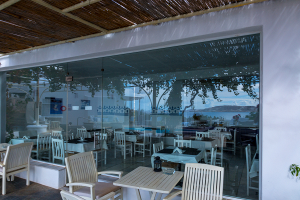 Best offers for Rhenia Hotel Mikonos