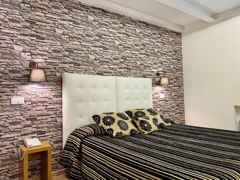 Best offers for Hotel Il Guercino BOLONIA