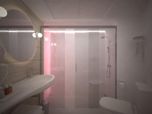 أفضل العروض ل امباسسادور بلايا اي بينايدورم