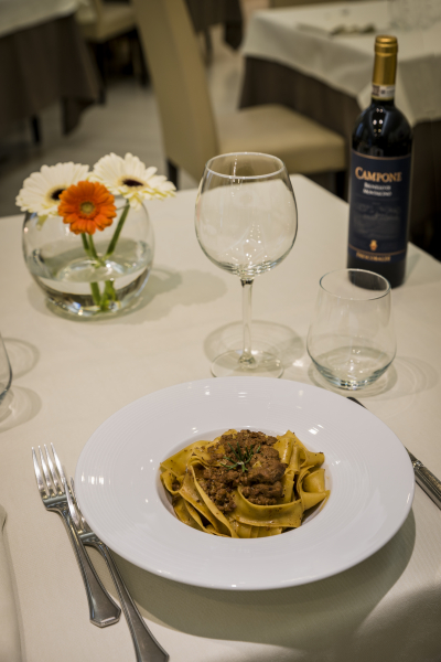 Best offers for Executive Torrita Di Siena