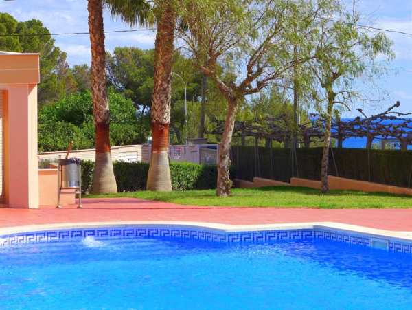 Best offers for Gavina d'Or MIAMI PLATJA