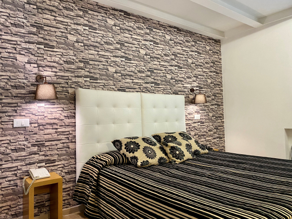 أفضل العروض ل  بولونيا