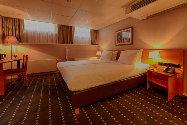 Best offers for Leonardo Hotel Amsterdam City Center Amsterdam