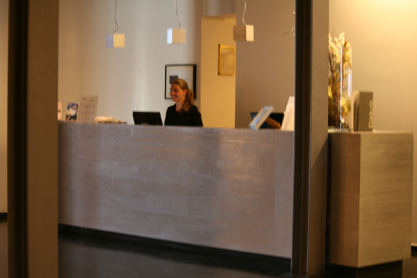 Best offers for Punta San Martino Arenzano