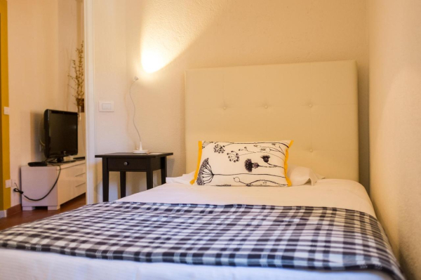 أفضل العروض ل Titano Hotel سان مارينو