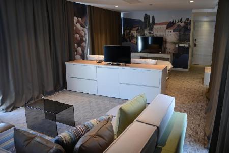 أفضل العروض ل  تربينج 