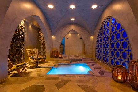 Best offers for LA SERENA Altea