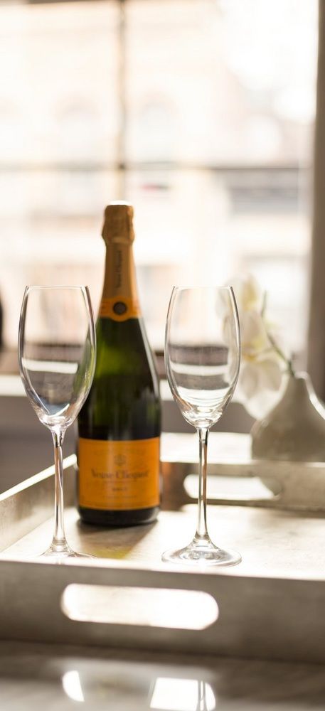 Best offers for The Frederick Hotel New York