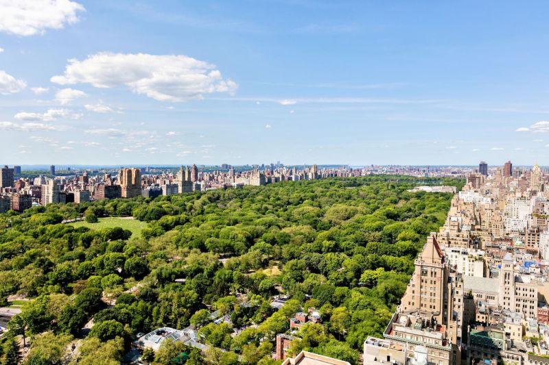 Best offers for The Pierre, A Taj Hotel New York