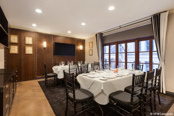 أفضل العروض ل يروقوويس نيويورك