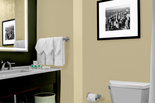 أفضل العروض ل فندق كيمبتون ذتا,اناهج نيويورك