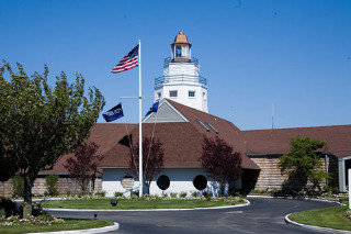 Best offers for Montauk Yacht Club Long Island City