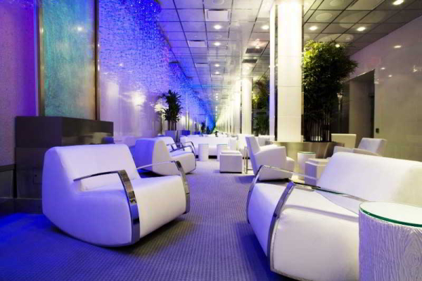 أفضل العروض ل ويو تايمس سك يوار نيويورك