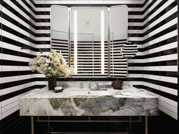 أفضل العروض ل فندق بارك لان نو يورك نيويورك