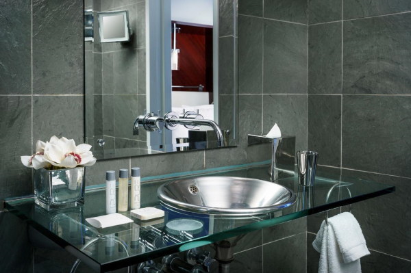 أفضل العروض ل رويالتون نو يورك نيويورك