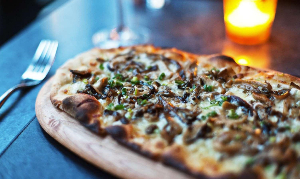 أفضل العروض ل رويالتون باركافن يو نيويورك