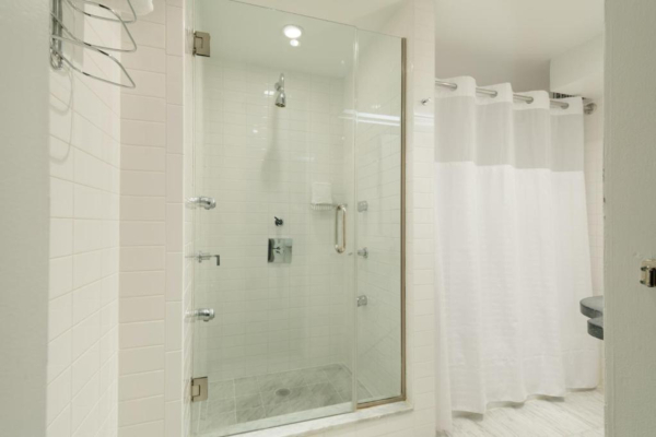 أفضل العروض ل فندق شورهام نيويورك