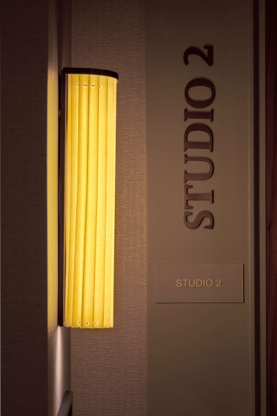 أفضل العروض ل ذ جامس نو يورك - نوماد نيويورك