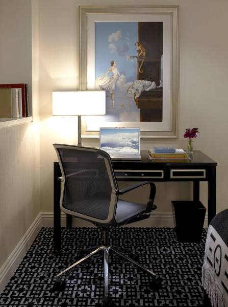 أفضل العروض ل ذ ماص نيويورك