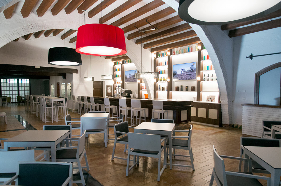 Best offers for Estival Eldorado Resort Cambrils