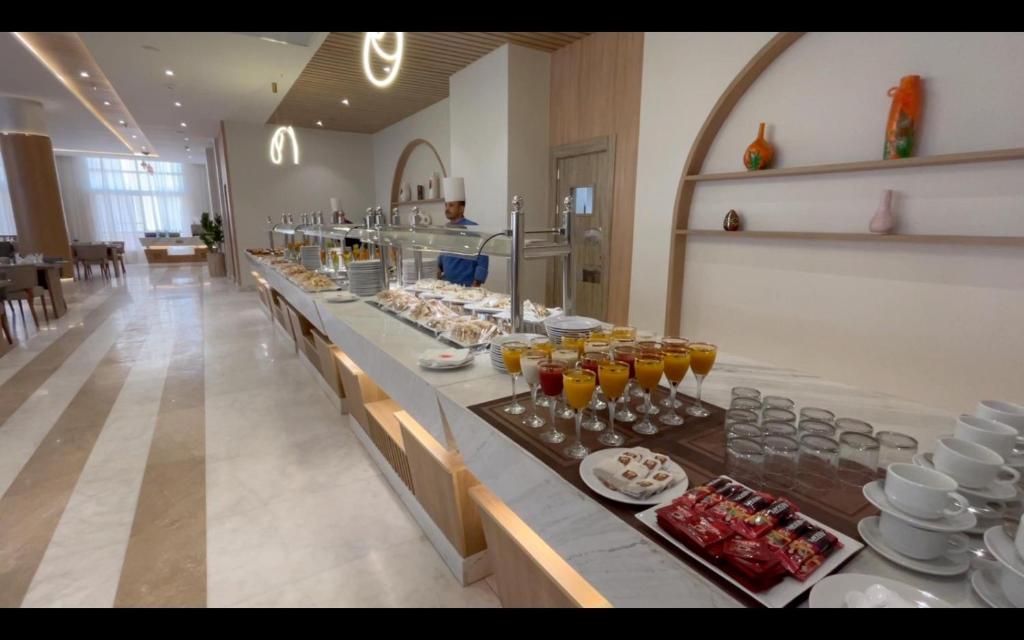 أفضل العروض ل  القاهره