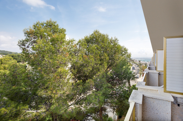 Best offers for Hotel Best Sol dor La Pineda