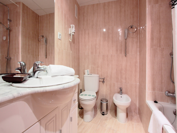 أفضل العروض ل  بينايدورم