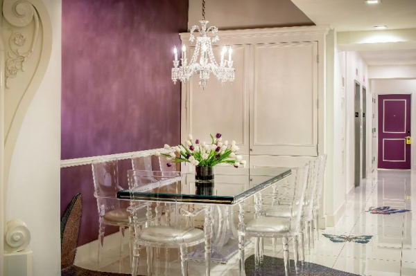 أفضل العروض ل فندق سانيبينياببلي, ان ارتفول  , ميدتوبن نيب يورك نيويورك