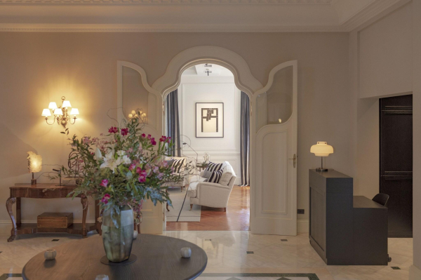 Best offers for Villa Soro San Sebastian