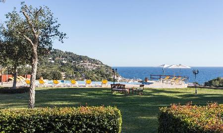 Best offers for  LLAFRANC