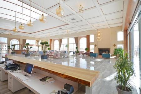 Best offers for Adempira Thermal Denizli