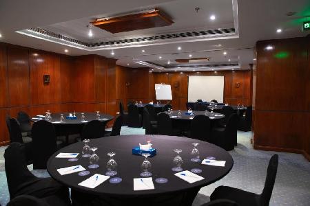 Best offers for Azal Pyramids Giza