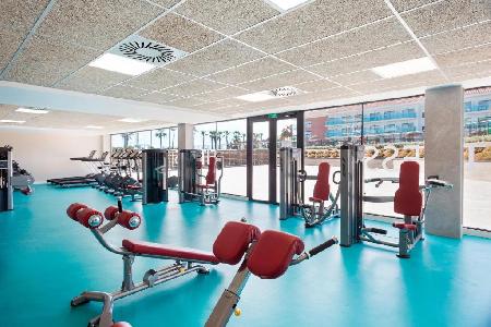 Best offers for Best Costa Ballena Chipiona