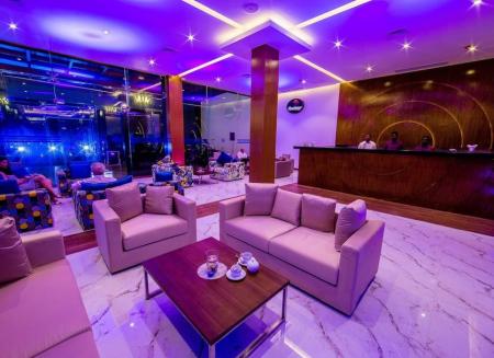 Best offers for Club Waskaduwa Wadduwa