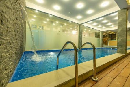 Best offers for High Garden Nuwara Eliya