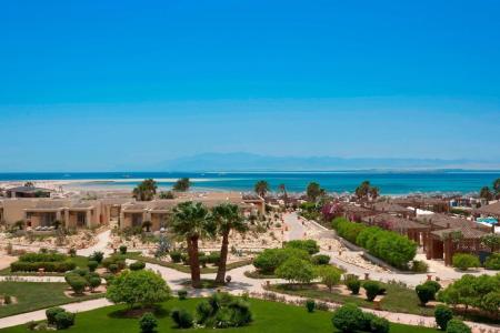 Best offers for SHERATON SOMA BAY RESORT El Gouna