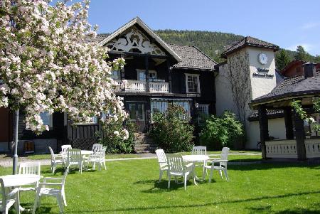 أفضل العروض ل  فرادال 