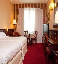 أفضل العروض ل نه فردي روما