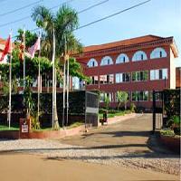 Best offers for Golf View Inn Entebbe 