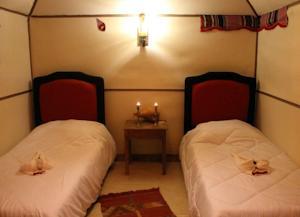 Best offers for Rahayeb Camp Wadi Rum