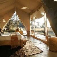 Best offers for Maasai Mara Safari Camp Masai Mara
