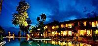 أفضل العروض ل Paraa Safari Lodge كامبالا