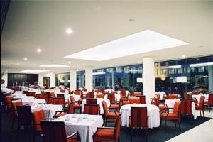 Best offers for Htl. Royal Garden Acores